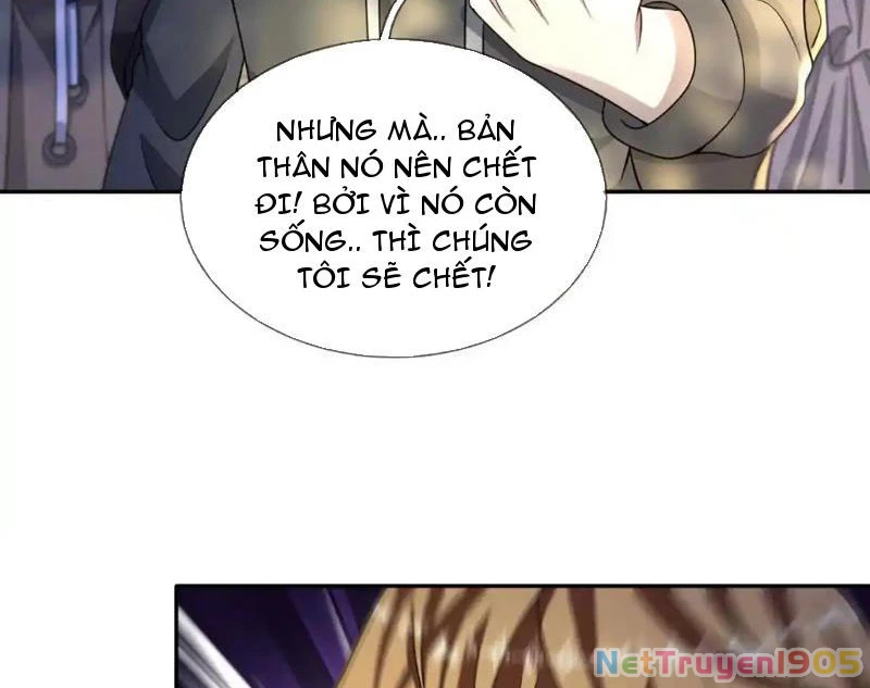 Cái Bóng Của Ta Là Loli Chapter 27 - 102