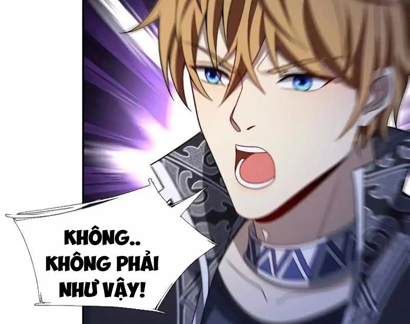 Cái Bóng Của Ta Là Loli Chapter 27 - 103
