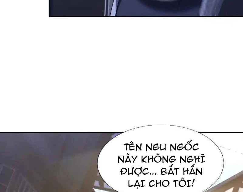 Cái Bóng Của Ta Là Loli Chapter 27 - 104