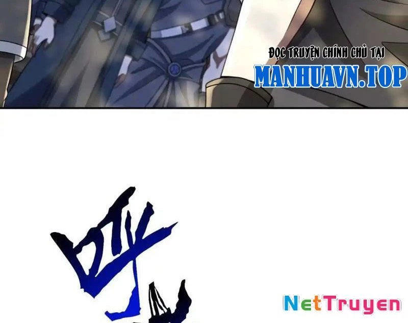 Cái Bóng Của Ta Là Loli Chapter 27 - 106