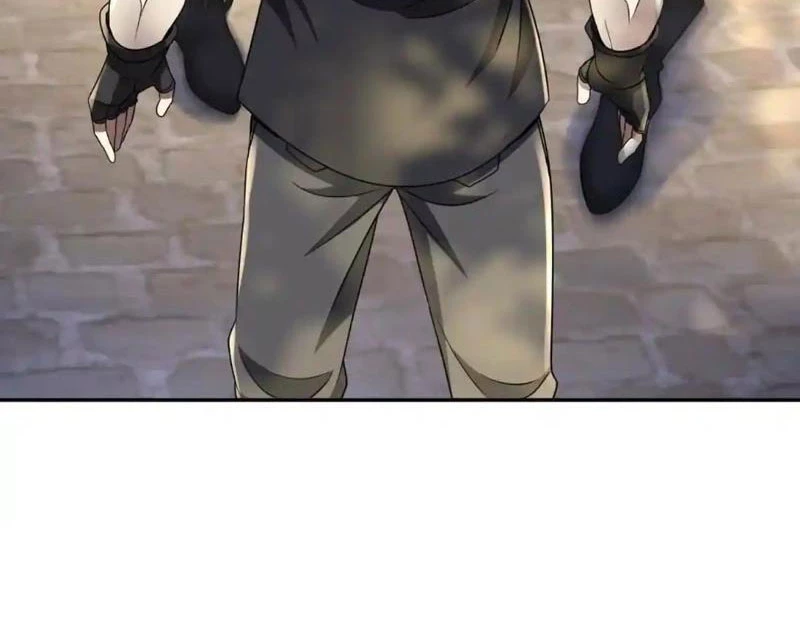 Cái Bóng Của Ta Là Loli Chapter 27 - 109
