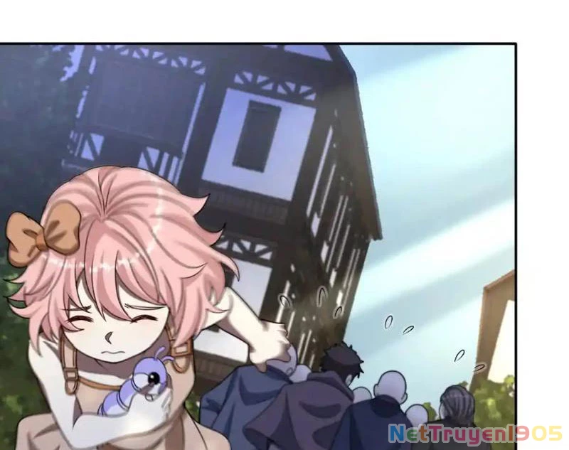 Cái Bóng Của Ta Là Loli Chapter 27 - 110