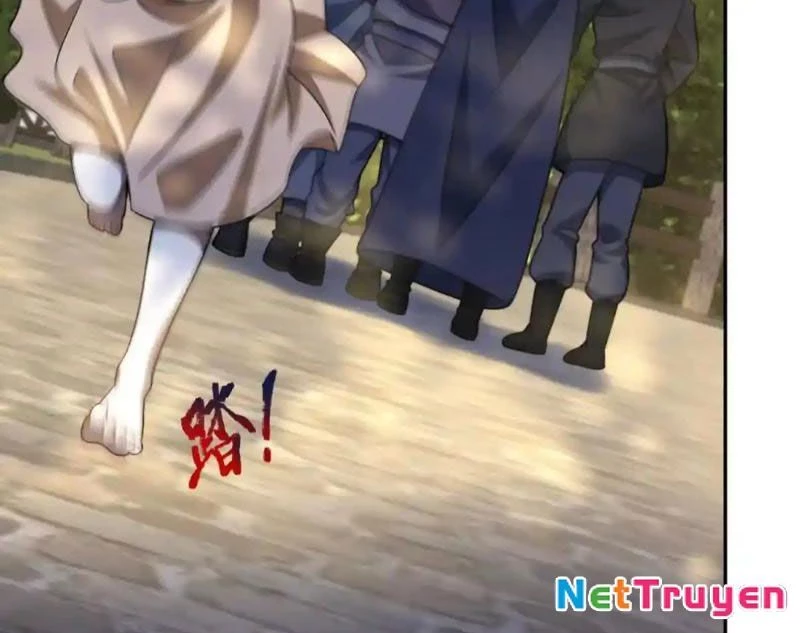 Cái Bóng Của Ta Là Loli Chapter 27 - 111