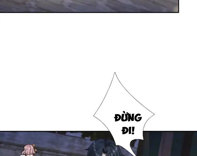 Cái Bóng Của Ta Là Loli Chapter 27 - 112