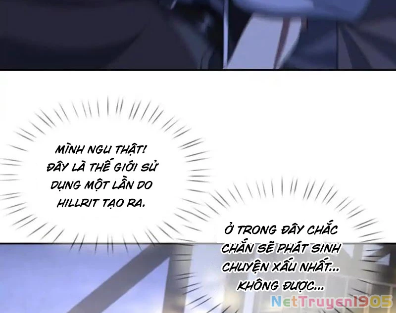 Cái Bóng Của Ta Là Loli Chapter 27 - 114