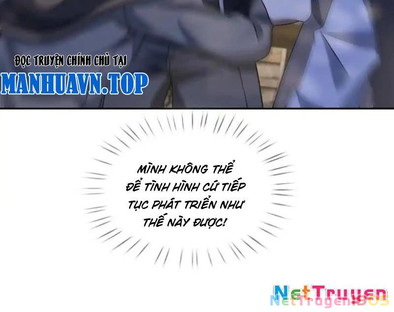 Cái Bóng Của Ta Là Loli Chapter 27 - 116