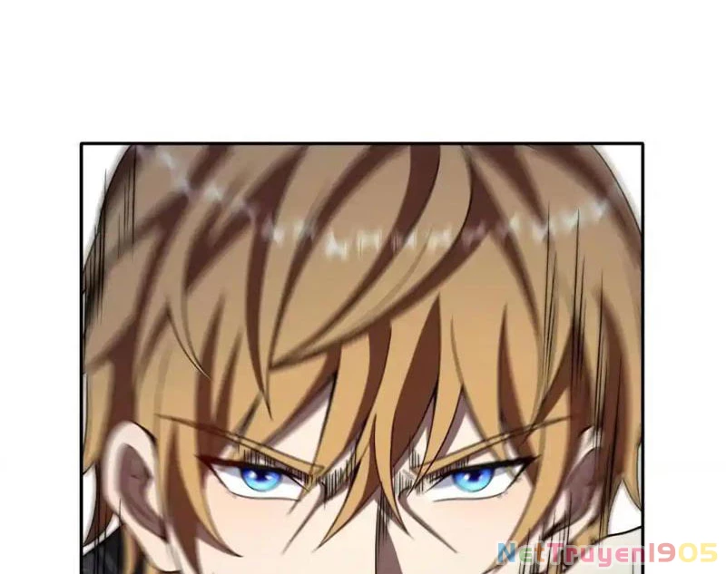 Cái Bóng Của Ta Là Loli Chapter 27 - 117