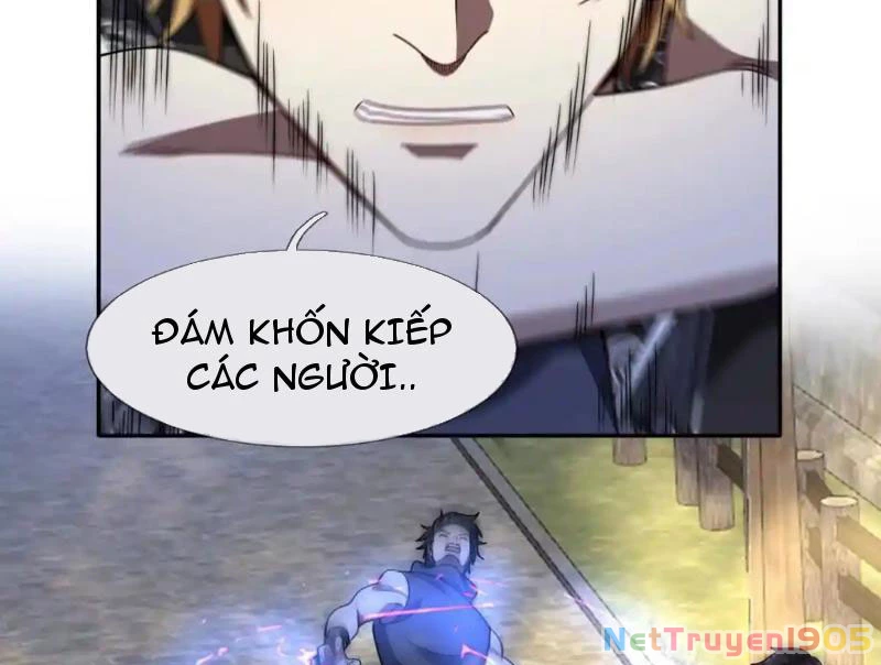 Cái Bóng Của Ta Là Loli Chapter 27 - 118