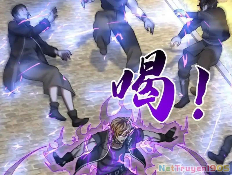 Cái Bóng Của Ta Là Loli Chapter 27 - 119