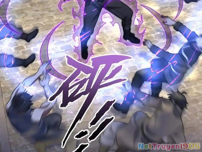 Cái Bóng Của Ta Là Loli Chapter 27 - 120