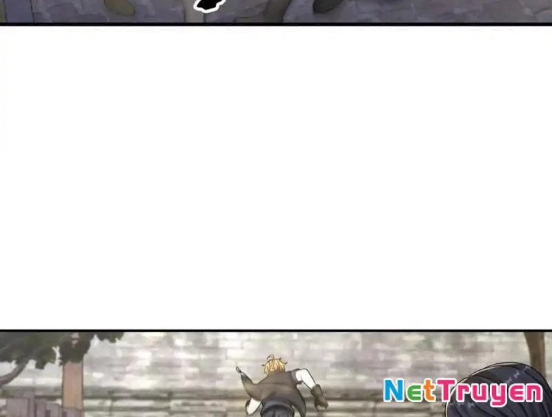 Cái Bóng Của Ta Là Loli Chapter 27 - 121