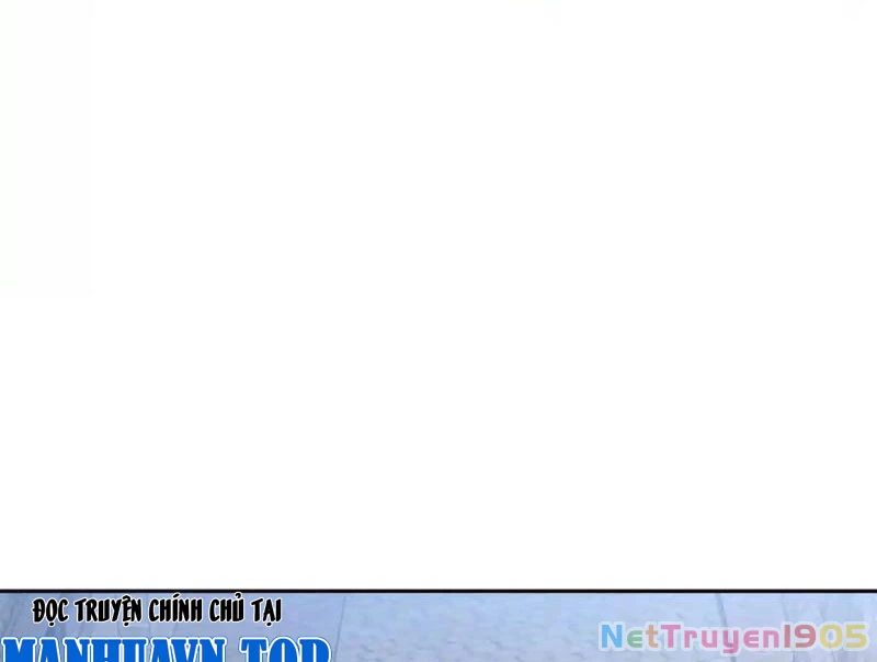 Cái Bóng Của Ta Là Loli Chapter 27 - 123