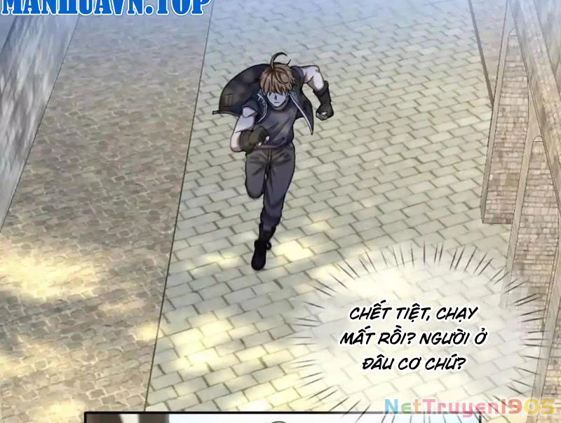Cái Bóng Của Ta Là Loli Chapter 27 - 124