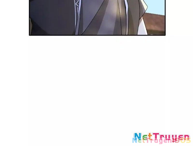 Cái Bóng Của Ta Là Loli Chapter 27 - 126