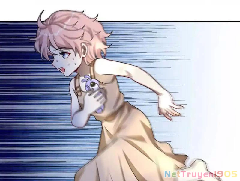 Cái Bóng Của Ta Là Loli Chapter 27 - 127