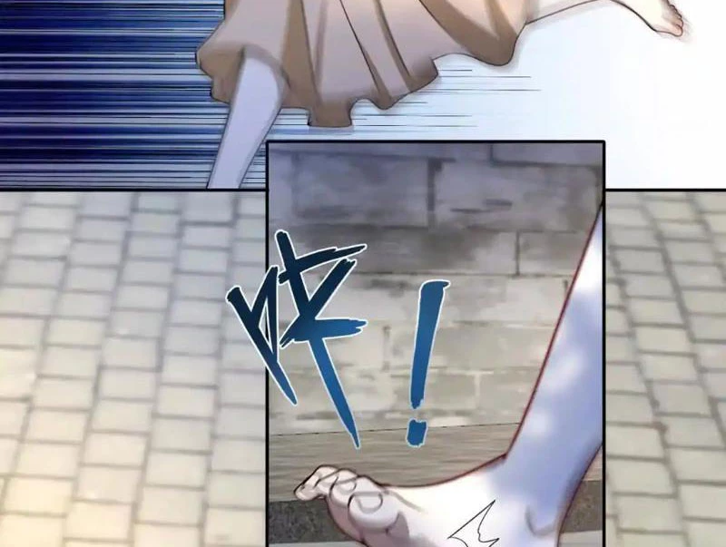 Cái Bóng Của Ta Là Loli Chapter 27 - 128