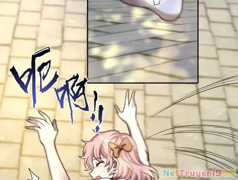 Cái Bóng Của Ta Là Loli Chapter 27 - 129