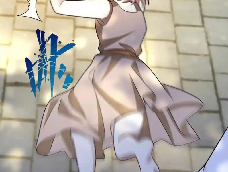 Cái Bóng Của Ta Là Loli Chapter 27 - 130