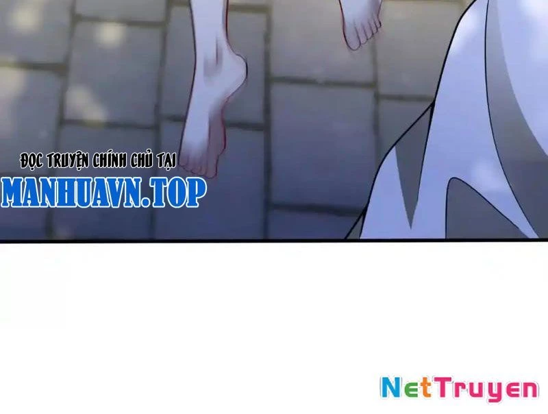 Cái Bóng Của Ta Là Loli Chapter 27 - 131