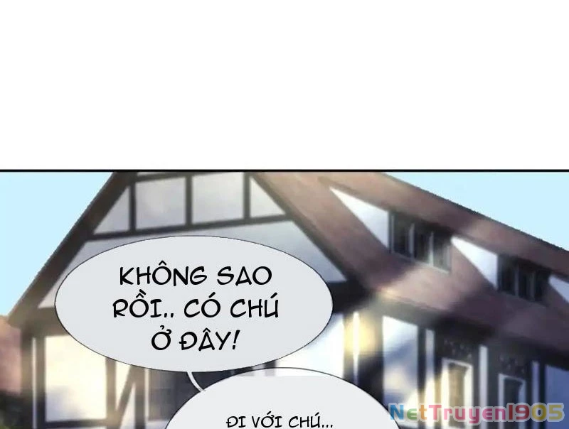 Cái Bóng Của Ta Là Loli Chapter 27 - 132