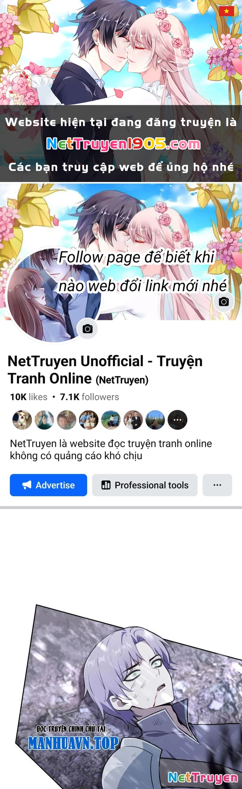 Trò Chơi Quỷ Dị: Ta Dựa Vào Vô Số Công Đức Khắc Thông Quan Chapter 156 - 1