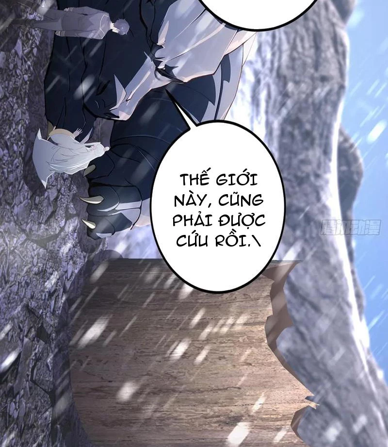 Trò Chơi Quỷ Dị: Ta Dựa Vào Vô Số Công Đức Khắc Thông Quan Chapter 156 - 5