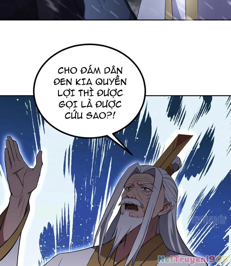 Trò Chơi Quỷ Dị: Ta Dựa Vào Vô Số Công Đức Khắc Thông Quan Chapter 156 - 7