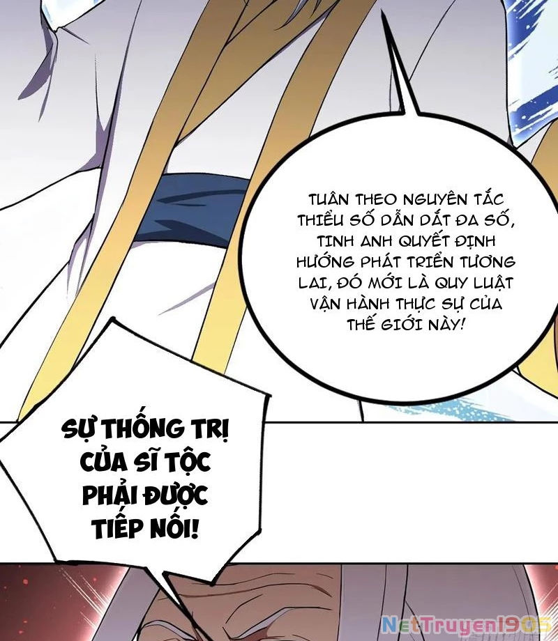 Trò Chơi Quỷ Dị: Ta Dựa Vào Vô Số Công Đức Khắc Thông Quan Chapter 156 - 8