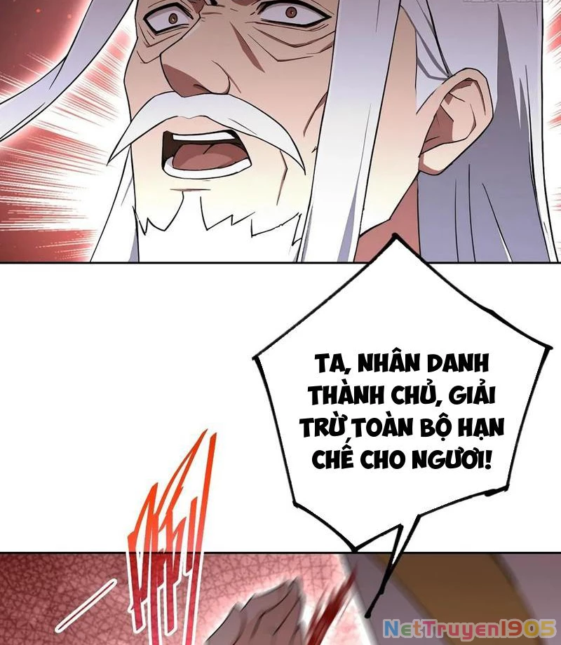 Trò Chơi Quỷ Dị: Ta Dựa Vào Vô Số Công Đức Khắc Thông Quan Chapter 156 - 9