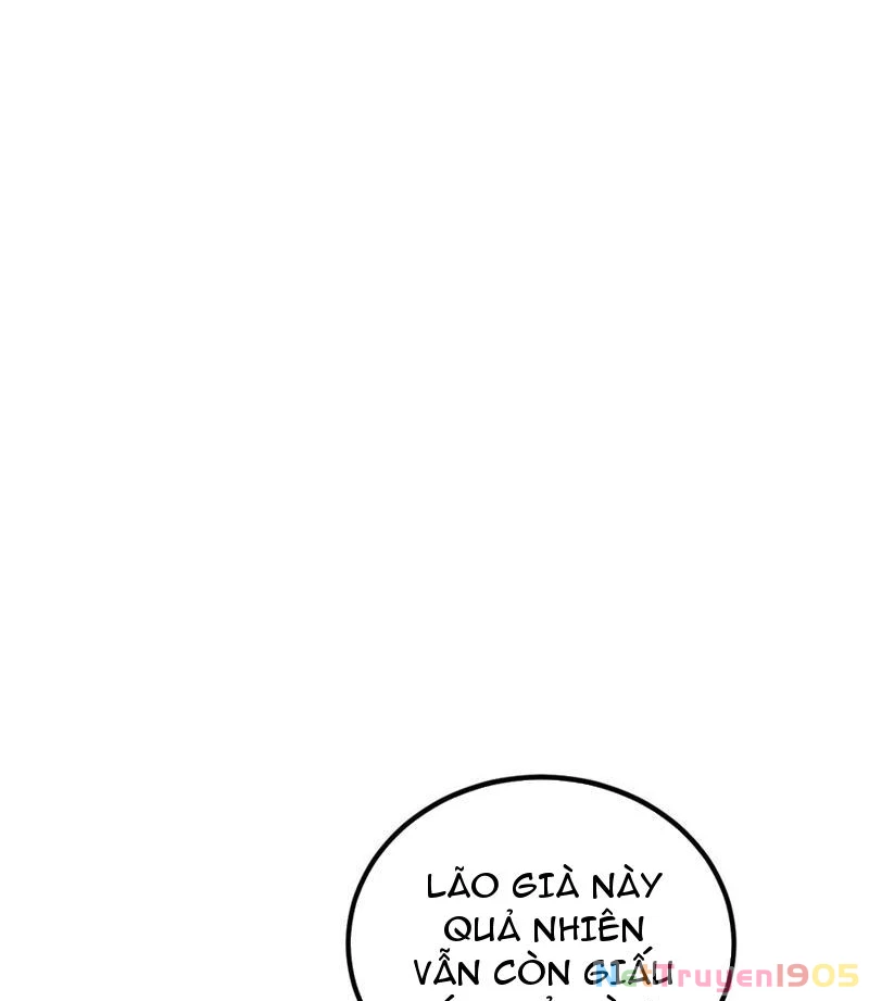 Trò Chơi Quỷ Dị: Ta Dựa Vào Vô Số Công Đức Khắc Thông Quan Chapter 156 - 14