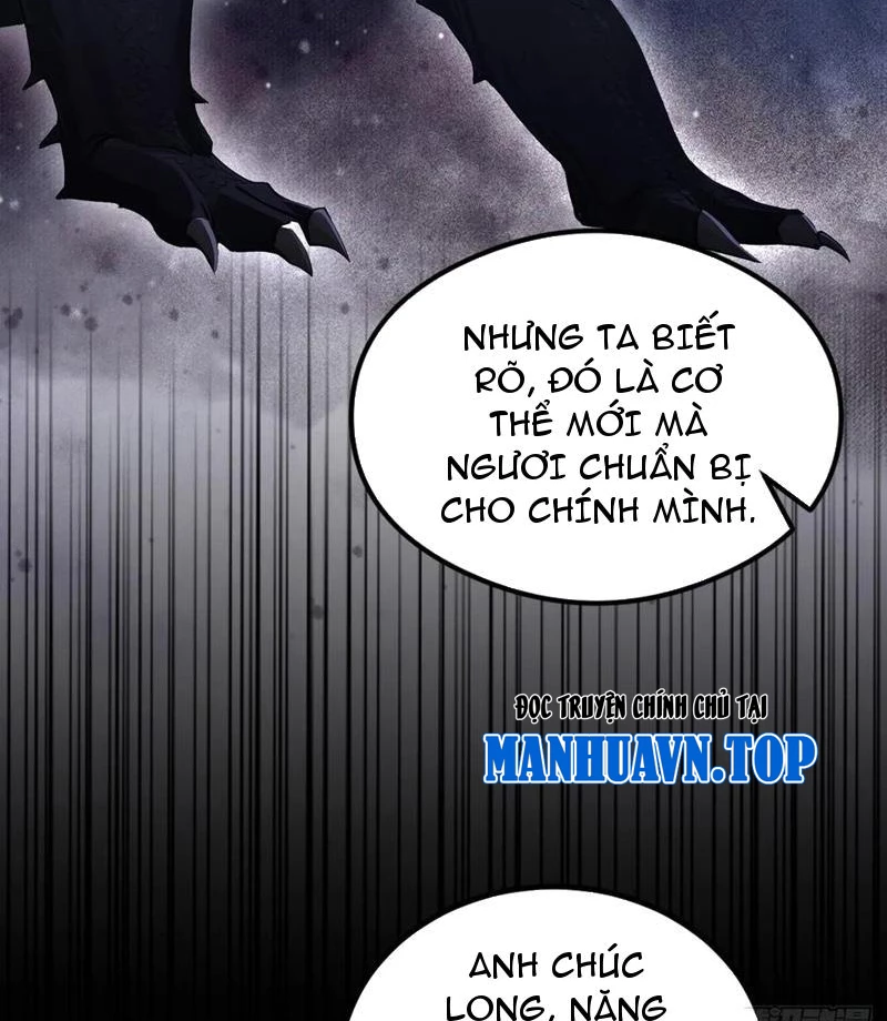 Trò Chơi Quỷ Dị: Ta Dựa Vào Vô Số Công Đức Khắc Thông Quan Chapter 156 - 25