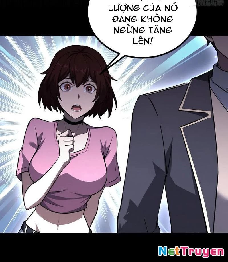 Trò Chơi Quỷ Dị: Ta Dựa Vào Vô Số Công Đức Khắc Thông Quan Chapter 156 - 26