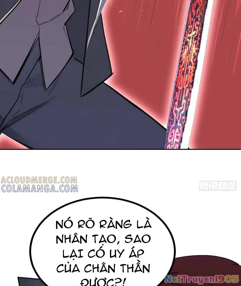 Trò Chơi Quỷ Dị: Ta Dựa Vào Vô Số Công Đức Khắc Thông Quan Chapter 156 - 38
