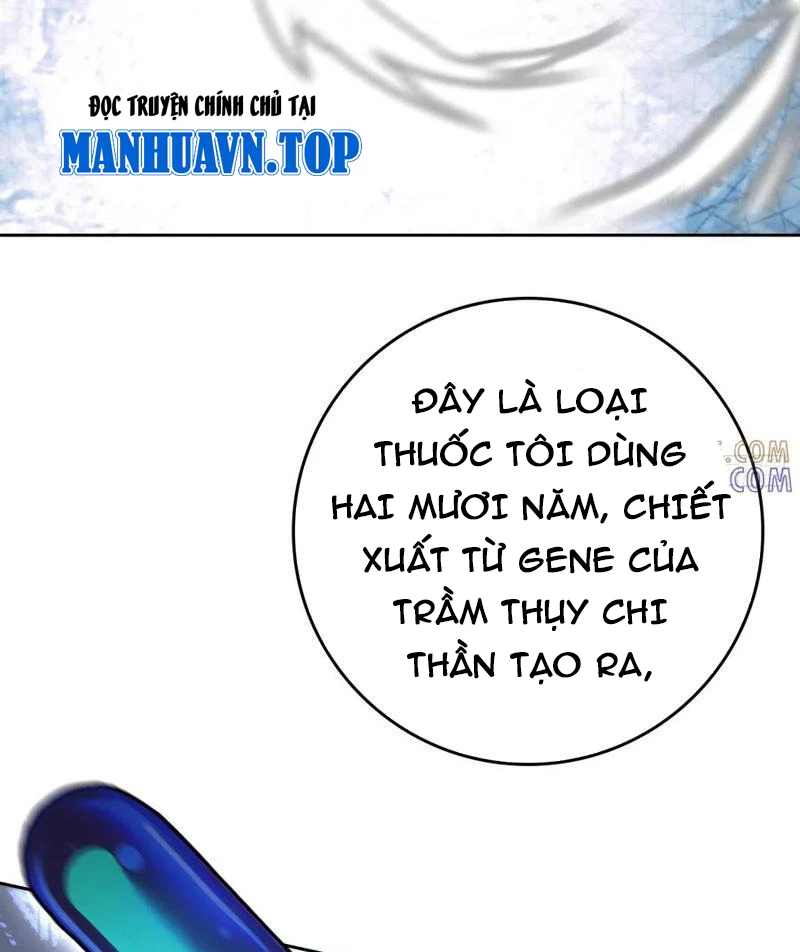 Trò Chơi Quỷ Dị: Ta Dựa Vào Vô Số Công Đức Khắc Thông Quan Chapter 156 - 49
