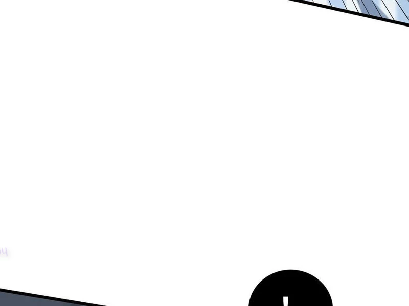 Dị ngục bạo quân: Cái bóng của ta có thể tiến hóa vô hạn Chapter 6 - 9