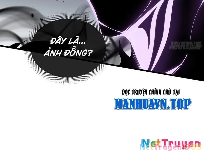 Dị ngục bạo quân: Cái bóng của ta có thể tiến hóa vô hạn Chapter 6 - 11