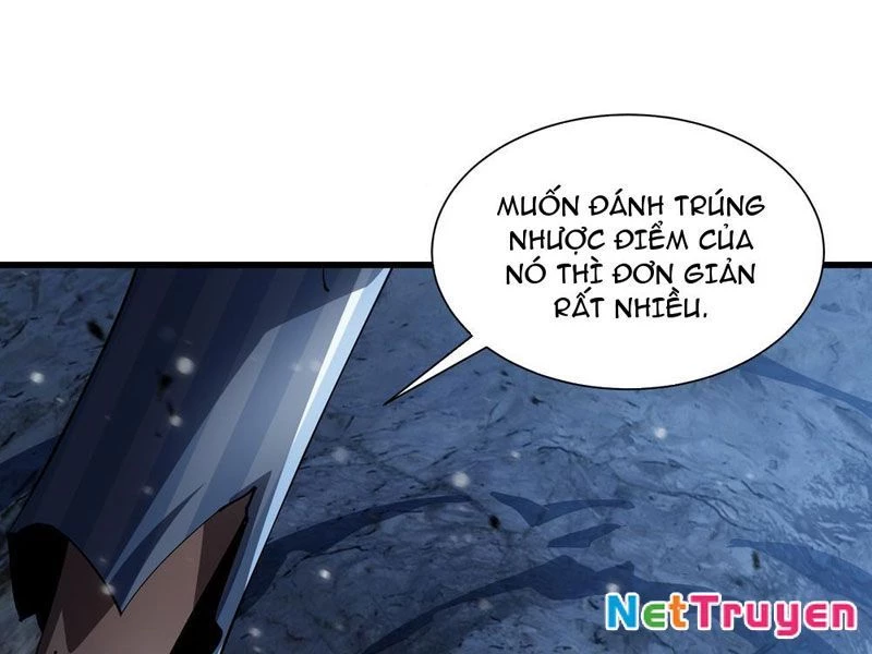 Dị ngục bạo quân: Cái bóng của ta có thể tiến hóa vô hạn Chapter 6 - 21