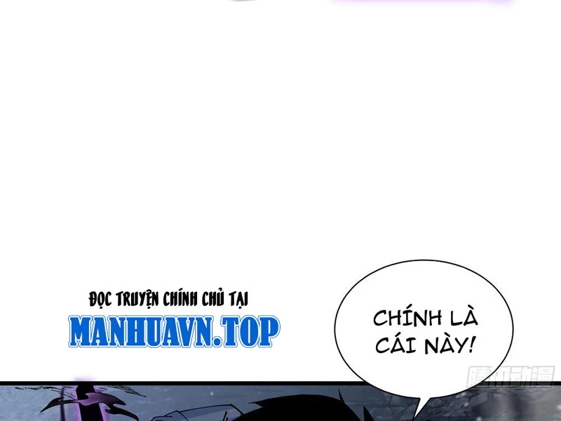 Dị ngục bạo quân: Cái bóng của ta có thể tiến hóa vô hạn Chapter 6 - 25