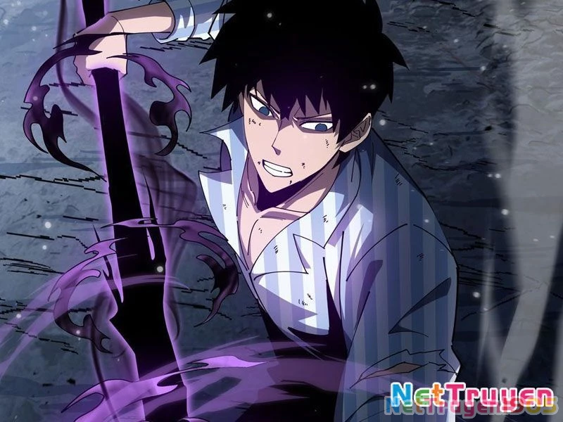 Dị ngục bạo quân: Cái bóng của ta có thể tiến hóa vô hạn Chapter 6 - 26