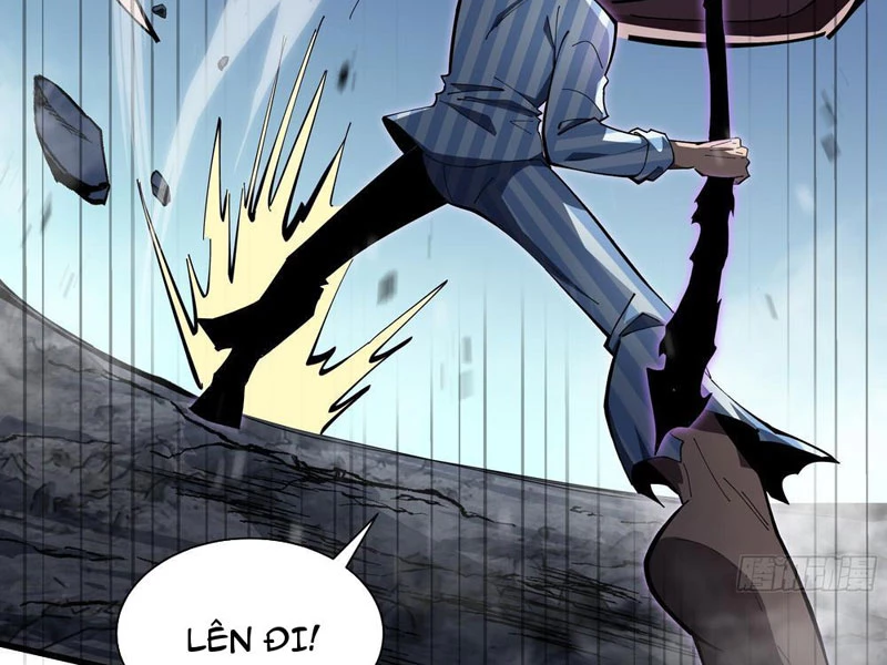 Dị ngục bạo quân: Cái bóng của ta có thể tiến hóa vô hạn Chapter 6 - 33