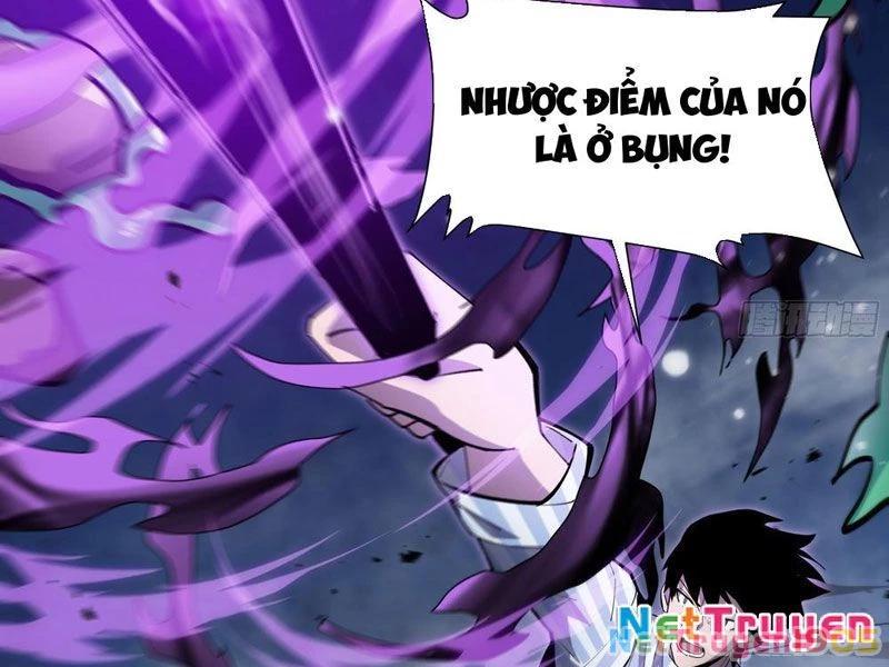 Dị ngục bạo quân: Cái bóng của ta có thể tiến hóa vô hạn Chapter 6 - 41