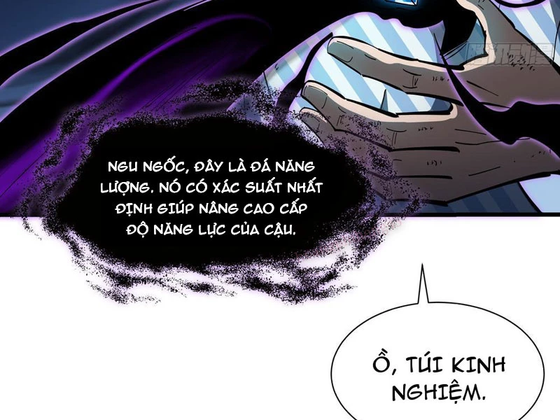 Dị ngục bạo quân: Cái bóng của ta có thể tiến hóa vô hạn Chapter 6 - 50