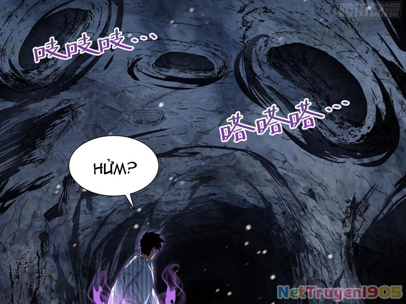 Dị ngục bạo quân: Cái bóng của ta có thể tiến hóa vô hạn Chapter 6 - 52