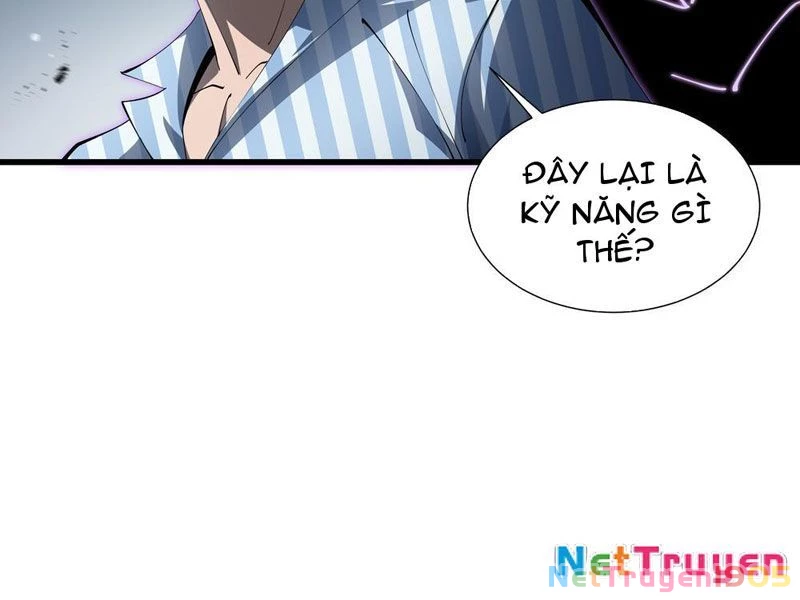 Dị ngục bạo quân: Cái bóng của ta có thể tiến hóa vô hạn Chapter 6 - 56