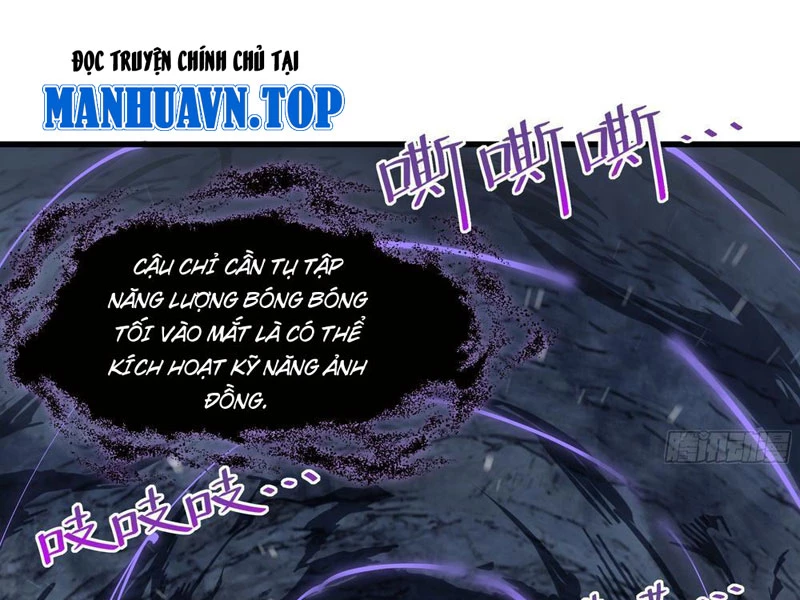 Dị ngục bạo quân: Cái bóng của ta có thể tiến hóa vô hạn Chapter 6 - 57