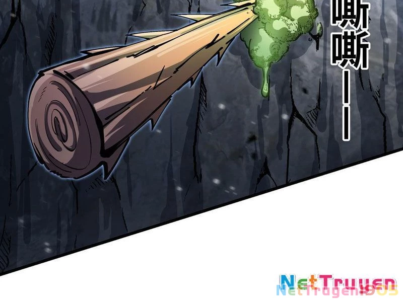 Dị ngục bạo quân: Cái bóng của ta có thể tiến hóa vô hạn Chapter 6 - 71