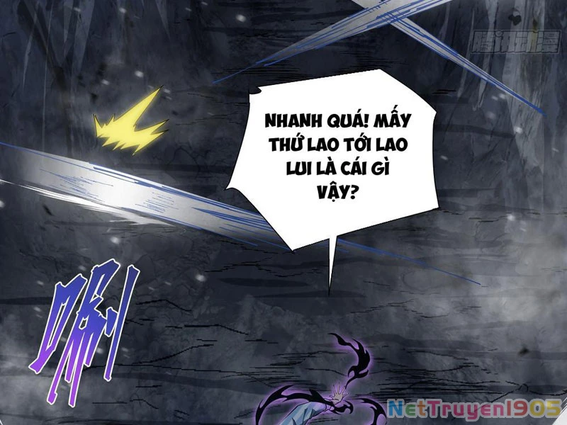 Dị ngục bạo quân: Cái bóng của ta có thể tiến hóa vô hạn Chapter 6 - 73