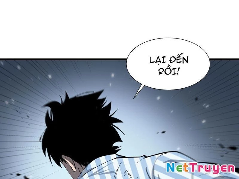 Dị ngục bạo quân: Cái bóng của ta có thể tiến hóa vô hạn Chapter 6 - 76