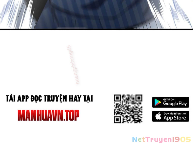 Dị ngục bạo quân: Cái bóng của ta có thể tiến hóa vô hạn Chapter 6 - 78