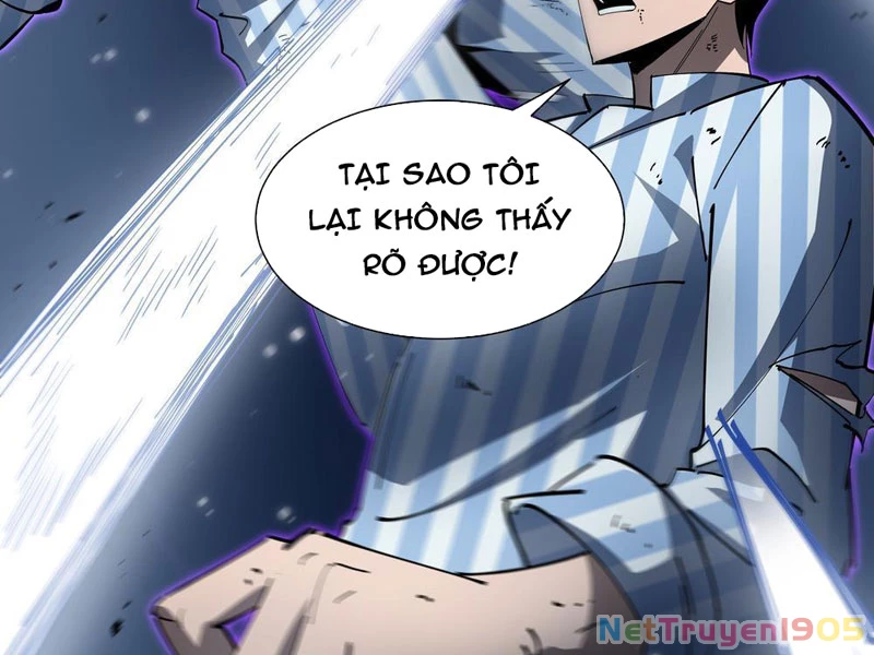 Dị ngục bạo quân: Cái bóng của ta có thể tiến hóa vô hạn Chapter 6 - 84